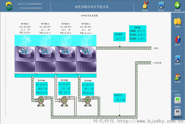 循环水智能控制系统8.png