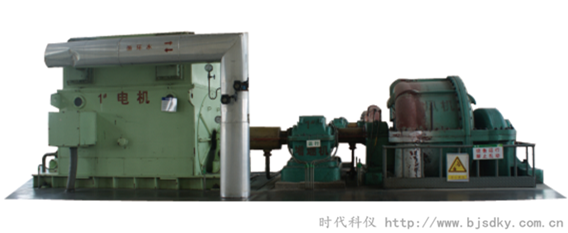 离心式空压机节电王2.png