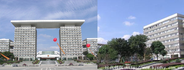 湖州政府-电能回馈节能装置.jpg