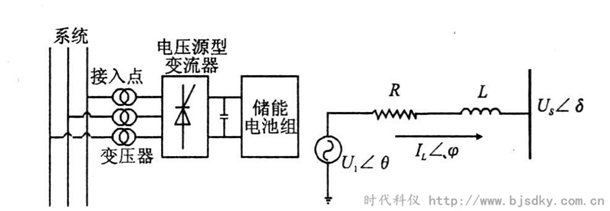 电池电力储能系统1.png