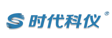 联系我们-时代科仪.png