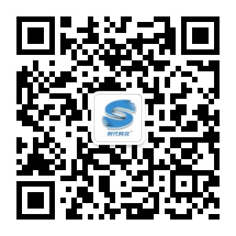 公众号二维码-时代科仪.jpg