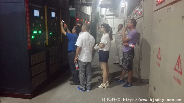 客户参观-时代科仪8.jpg