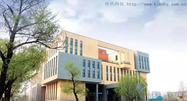 河北建筑节能-时代科仪1.jpg
