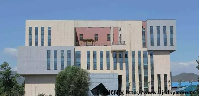 河北建筑节能-时代科仪2.jpg