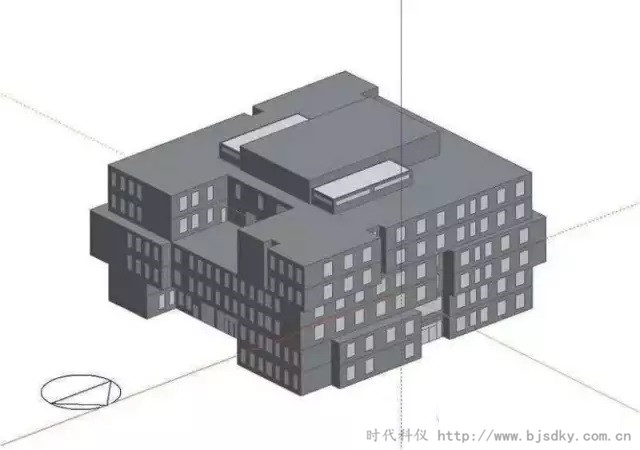 河北建筑节能-时代科仪3.jpg