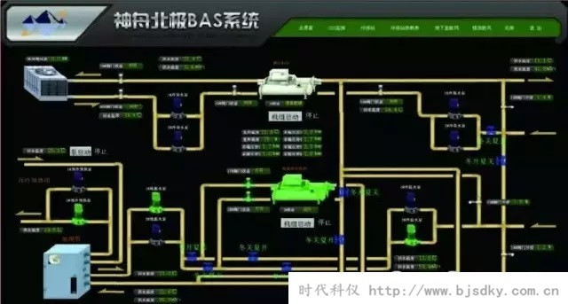 河北建筑节能-时代科仪8.jpg