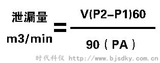 压缩气体用气量-时代科仪4.jpg