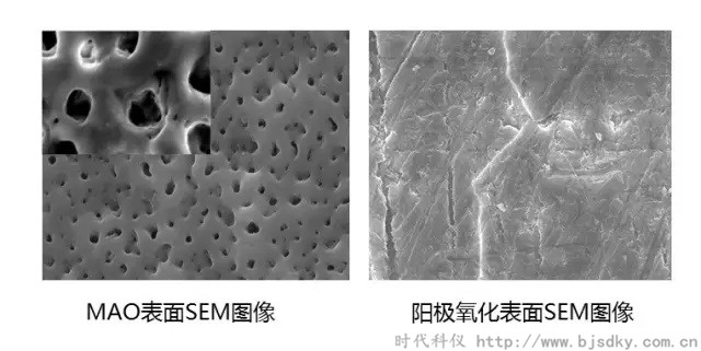 金属工艺技术-时代科仪6.jpg