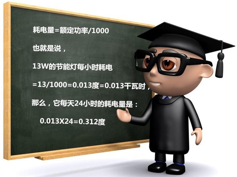 节能灯耗电量计算-博士.JPG