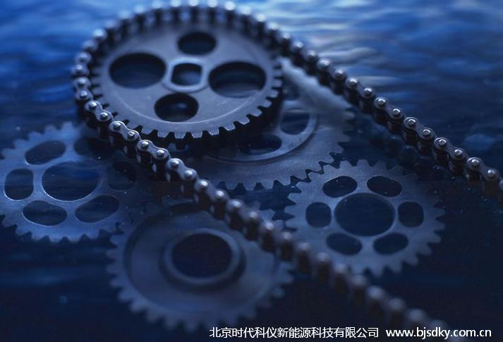 空压机节电王案例已经超过100个 空压机节电王的组成是什么？