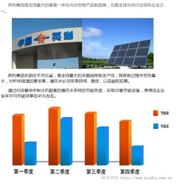 网站1.JPG